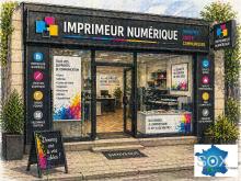 photo exclusivité