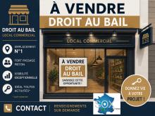 photo exclusivité