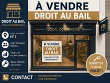 photo exclusivité