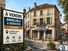 photo exclusivité